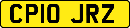 CP10JRZ