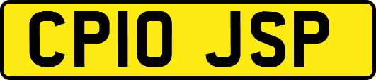 CP10JSP