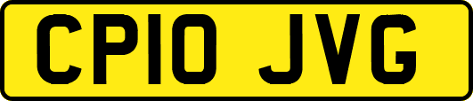 CP10JVG