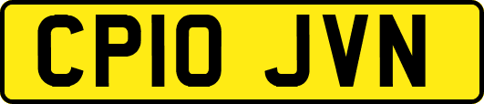 CP10JVN