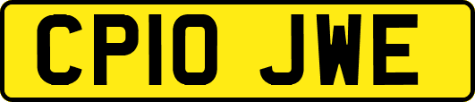 CP10JWE