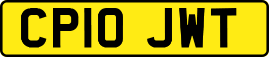 CP10JWT