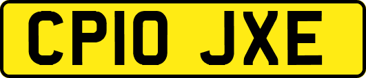 CP10JXE