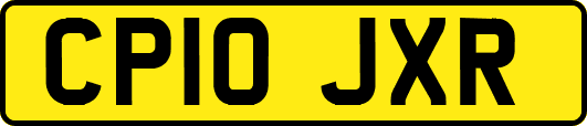 CP10JXR