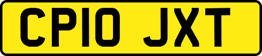 CP10JXT