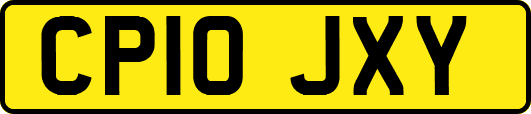 CP10JXY