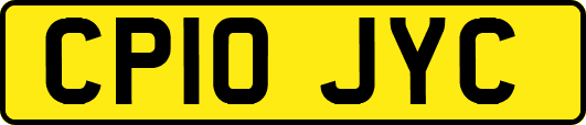 CP10JYC