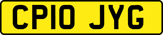 CP10JYG