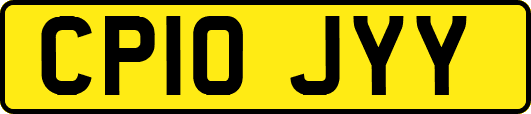 CP10JYY