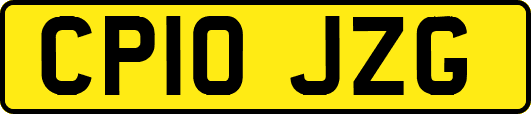 CP10JZG