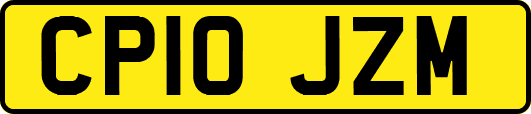 CP10JZM