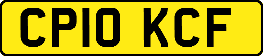 CP10KCF