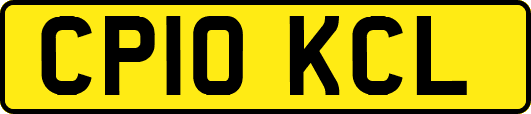 CP10KCL