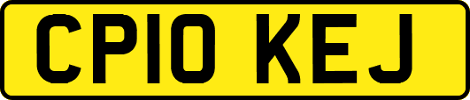 CP10KEJ