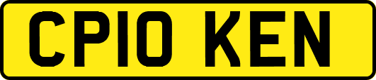 CP10KEN