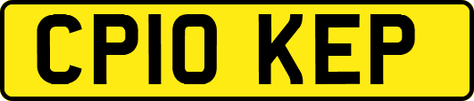 CP10KEP