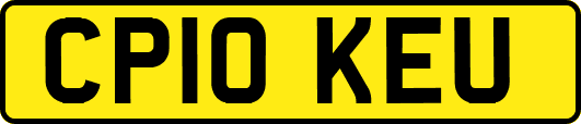 CP10KEU