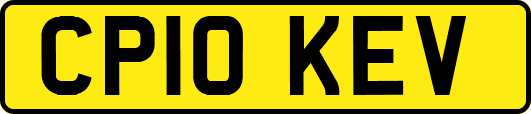 CP10KEV