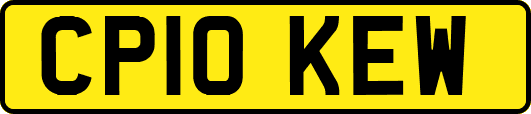 CP10KEW