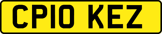 CP10KEZ