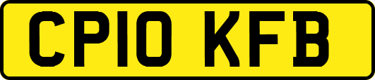 CP10KFB