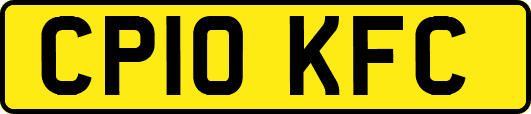 CP10KFC
