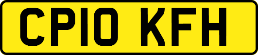 CP10KFH