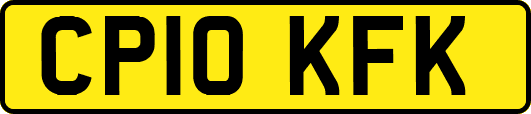 CP10KFK