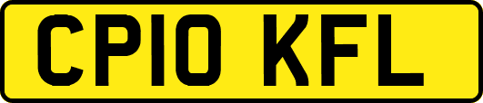 CP10KFL