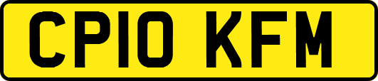 CP10KFM