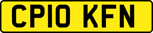 CP10KFN