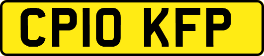 CP10KFP