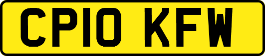 CP10KFW