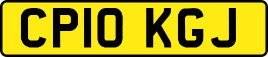 CP10KGJ