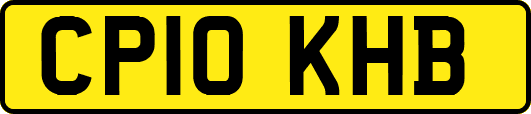 CP10KHB