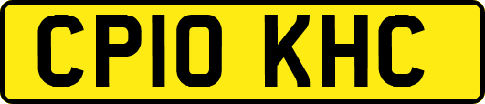 CP10KHC