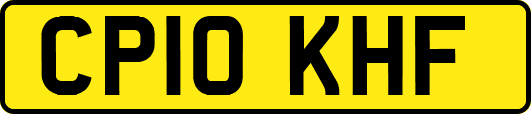 CP10KHF