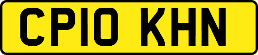 CP10KHN