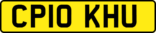 CP10KHU