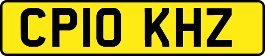 CP10KHZ