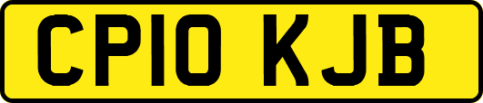 CP10KJB