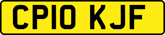 CP10KJF
