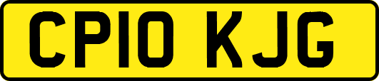 CP10KJG