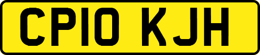 CP10KJH