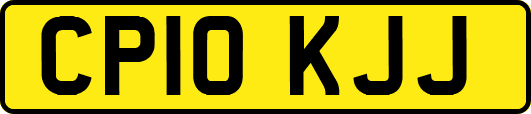 CP10KJJ
