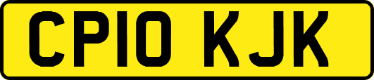 CP10KJK