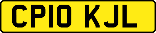 CP10KJL