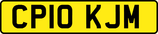 CP10KJM