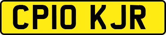 CP10KJR