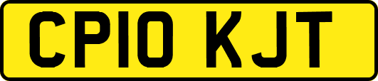 CP10KJT